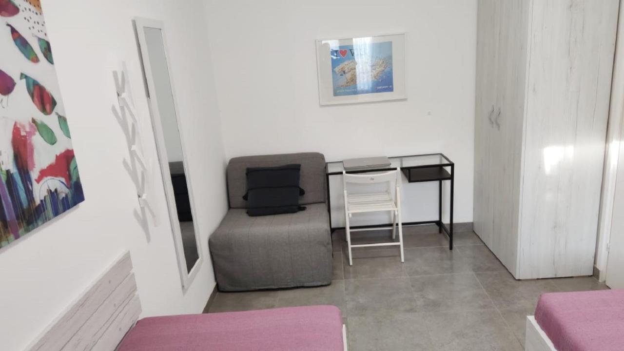 Apartments More Vis Zewnętrze zdjęcie
